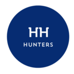 HH-Hunters